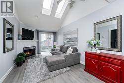 403 3939 HASTINGS STREET  Burnaby, BC V5C 2H8