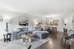 302-1121 Oscar St  Victoria, BC V8V 2X3