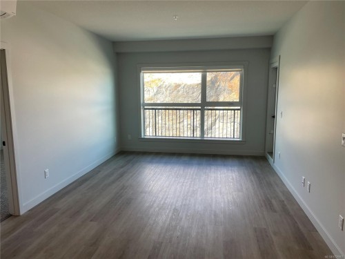#301-2461 Gateway Rd, Langford, BC - Indoor Photo Showing Other Room