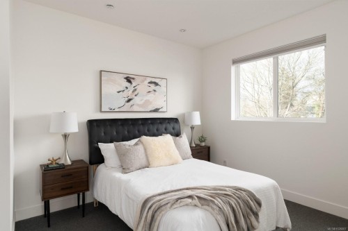 2318 Shakespeare St, Victoria, BC 