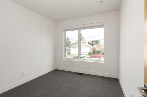 2318 Shakespeare St, Victoria, BC 