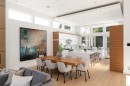 2318 Shakespeare St, Victoria, BC 