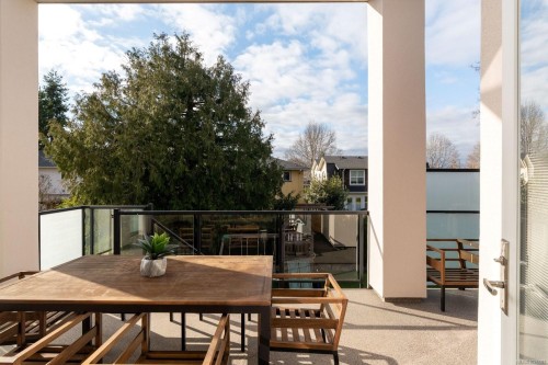 2318 Shakespeare St, Victoria, BC 