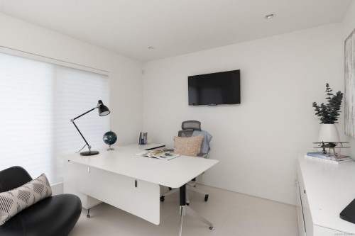 2318 Shakespeare St, Victoria, BC 