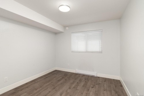 2318 Shakespeare St, Victoria, BC 