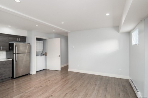 2318 Shakespeare St, Victoria, BC 