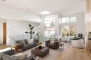 2318 Shakespeare St, Victoria, BC 