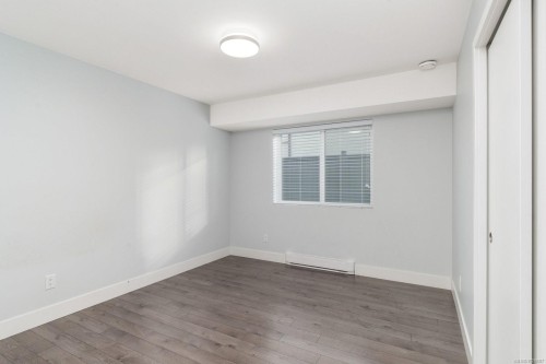 2318 Shakespeare St, Victoria, BC 