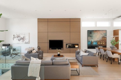 2318 Shakespeare St, Victoria, BC 