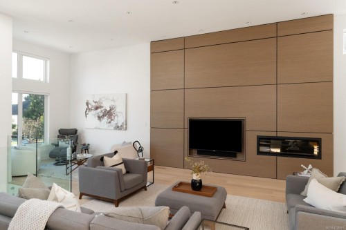 2318 Shakespeare St, Victoria, BC 