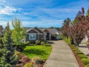 856 Bluffs Dr, Qualicum Beach, BC 