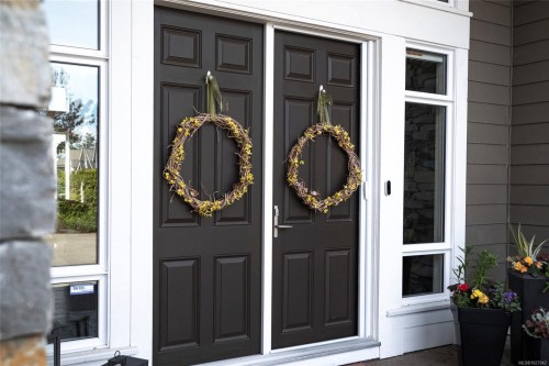 856 Bluffs Dr, Qualicum Beach, BC 