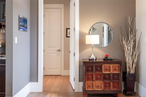 856 Bluffs Dr, Qualicum Beach, BC 