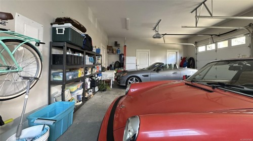 856 Bluffs Dr, Qualicum Beach, BC 