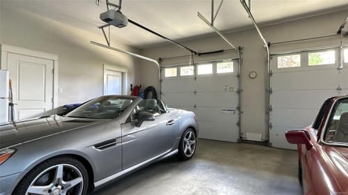 856 Bluffs Dr, Qualicum Beach, BC 