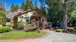 161-1080 Resort Dr  Parksville, BC V9P 2G9