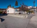 797 Eckhardt Avenue, Penticton, BC  - Outdoor 