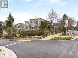 202 507 E 6TH AVENUE  Vancouver, BC V5T 1K9