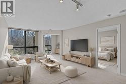 303 3588 CROWLEY DRIVE  Vancouver, BC V5R 6H3