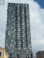 1121 - 10 ABEJA STREET  Vaughan, ON L4K 0R4