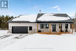 120 STIRLING CRESCENT  North Grenville, ON K0G 1J0