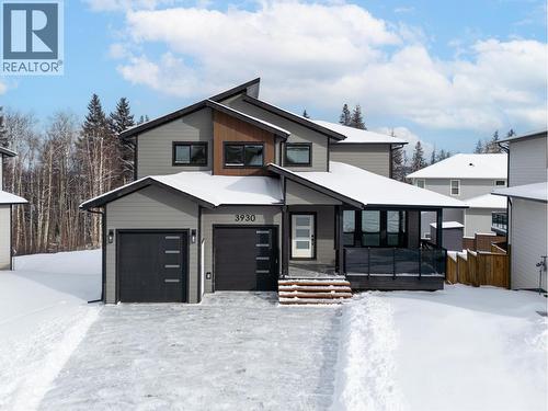 3930 ESTABROOK COURT  Prince George, BC V2N 0G3