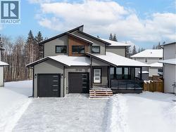 3930 ESTABROOK COURT  Prince George, BC V2N 0G3