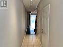 866 Francine Crescent, Mississauga, ON  - Indoor Photo Showing Other Room 