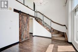 PH505 - 915 KING STREET W  Toronto, ON M6K 3M2