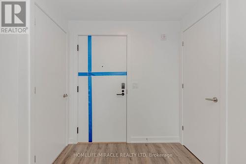 505 - 720 Whitlock Avenue, Milton, ON - Indoor Photo Showing Other Room