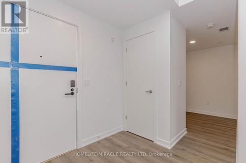 505 - 720 Whitlock Avenue, Milton, ON - Indoor Photo Showing Other Room