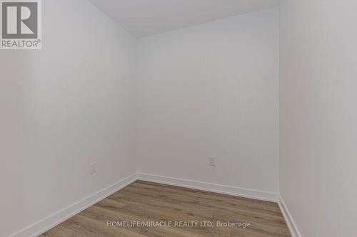 505 - 720 Whitlock Avenue, Milton, ON - Indoor Photo Showing Other Room