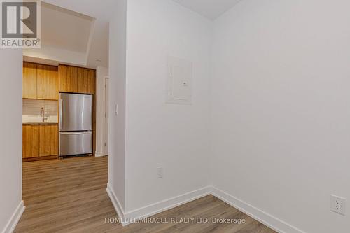505 - 720 Whitlock Avenue, Milton, ON - Indoor