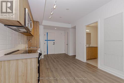 505 - 720 Whitlock Avenue, Milton, ON - Indoor