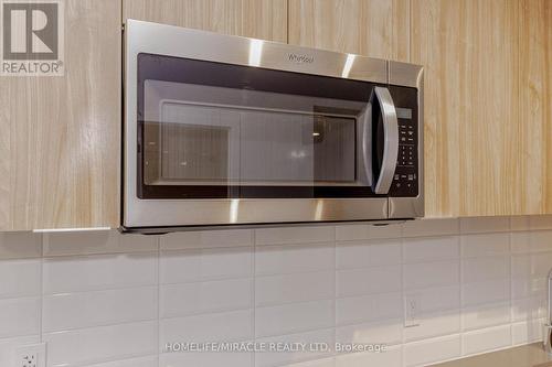 505 - 720 Whitlock Avenue, Milton, ON - Indoor