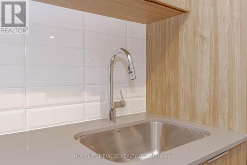 505 - 720 Whitlock Avenue, Milton, ON - Indoor