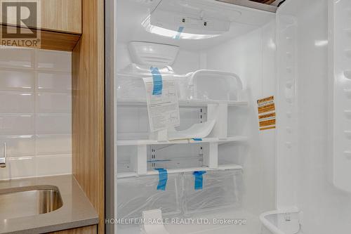 505 - 720 Whitlock Avenue, Milton, ON - Indoor Photo Showing Bathroom