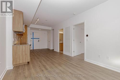 505 - 720 Whitlock Avenue, Milton, ON - Indoor Photo Showing Other Room