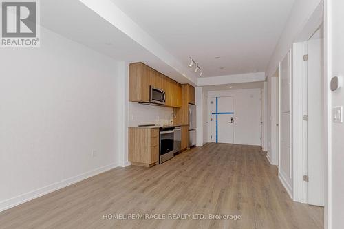 505 - 720 Whitlock Avenue, Milton, ON - Indoor