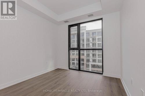 505 - 720 Whitlock Avenue, Milton, ON - Indoor Photo Showing Other Room