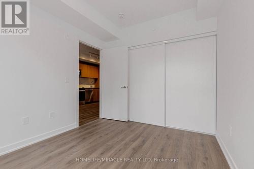 505 - 720 Whitlock Avenue, Milton, ON - Indoor Photo Showing Other Room