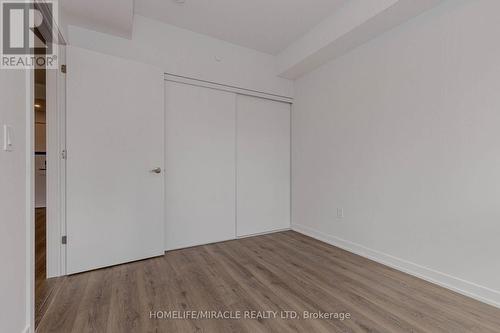 505 - 720 Whitlock Avenue, Milton, ON - Indoor Photo Showing Other Room