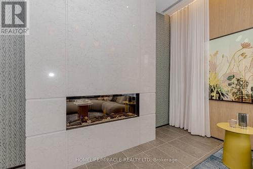 505 - 720 Whitlock Avenue, Milton, ON - Indoor Photo Showing Other Room