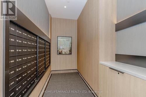 505 - 720 Whitlock Avenue, Milton, ON - Indoor Photo Showing Other Room