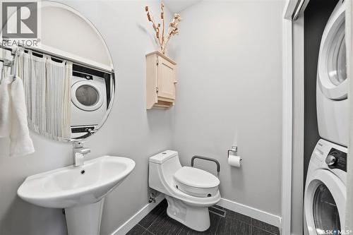 707 Sauer Crescent, Saskatoon, SK - Indoor