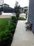 707 Sauer Crescent, Saskatoon, SK  - Outdoor 