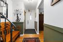1031 Marley Crescent, Burlington, ON  - Indoor Photo Showing Other Room 