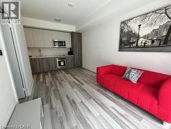 15 RICHARDSON Street Unit# 619  Toronto, ON M5A 0Y5