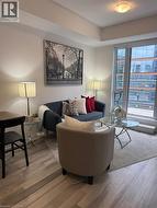 15 RICHARDSON Street Unit# 619 Toronto, ON M5A 0Y5