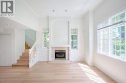 9591 NO. 3 ROAD  Richmond, BC V7A 1W2